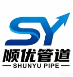 围场顺优管道科技